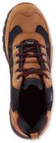 Thumbnail for your product : L.L. Bean Waterproof Snow Sneakers 3, Low Lace-Up