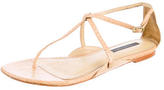 Thumbnail for your product : Rachel Zoe Flat Sandals
