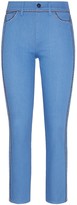 Thumbnail for your product : Tory Burch Jodie Jean