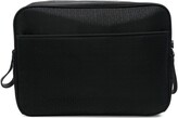 Thumbnail for your product : Givenchy Kids Logo-Print Changing Bag