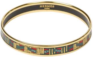 Hermes Bracelet Email bracelet