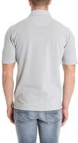 Thumbnail for your product : Fedeli Polo Cotton