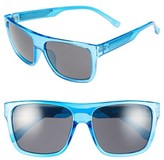 Thumbnail for your product : Neff 'Bang' 57mm Sunglasses