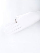 Thumbnail for your product : The Limited Pavé Bow Ring