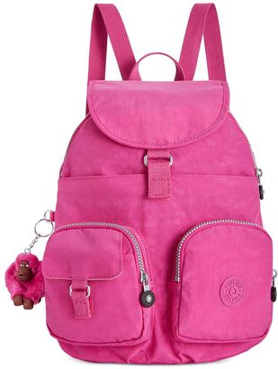 Kipling Firefly Backpack