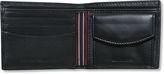 Thumbnail for your product : Tommy Hilfiger Stockton Coin Wallet