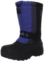 Thumbnail for your product : Kamik Freezone Boot (Toddler/Little Kid/Big Kid)