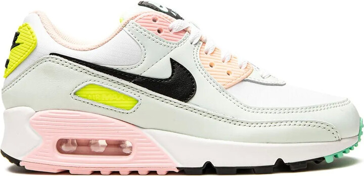 womens nike air max 90 easter
