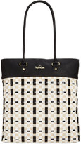 Thumbnail for your product : Kipling Always On Collection Caileen Tote