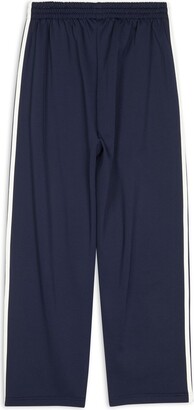 Balenciaga Adidas Cropped Sweatpants - ShopStyle Pants