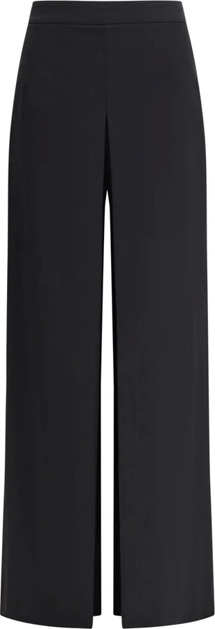 Di Stavnitser Origami trousers