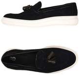 Thumbnail for your product : 8 Loafer