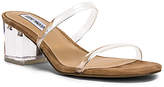 Thumbnail for your product : Steve Madden Issy Mule