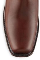 Thumbnail for your product : Frye Harness Leather Boots