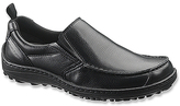 Thumbnail for your product : Hush Puppies Men's Belfast Slip On MT