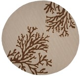 Thumbnail for your product : Asha Bough Out Indoor/Outdoor Area Rug, 7'6" x 9'6"