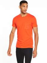 Thumbnail for your product : Calvin Klein Jeans Pocket T-shirt