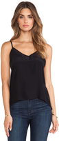 Thumbnail for your product : Amanda Uprichard Multi Strap Top