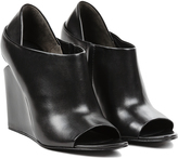 Thumbnail for your product : Alexander Wang Alla Wedges