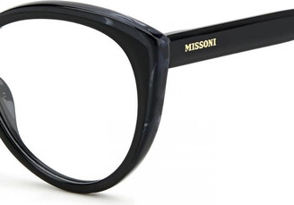 Missoni MIS 0094 Eyewear