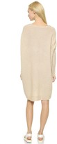Thumbnail for your product : By Malene Birger Allysum Knit Dress