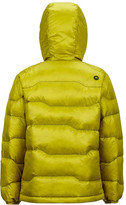 Thumbnail for your product : Marmot Boy's Ama Dablam Jacket