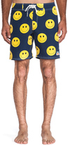 Thumbnail for your product : Ambsn Bummed Boardshort