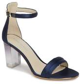 Thumbnail for your product : Kenneth Cole New York 'Lex' Ankle Strap Sandal