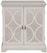 Pottery Barn Bookcases Shopstyle