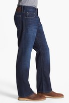 Thumbnail for your product : Mavi Jeans Matt Relaxed Fit Jean (Rinse Monaco)