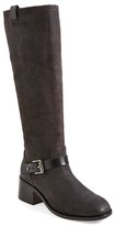 Thumbnail for your product : Rag and Bone 3856 rag & bone 'Norton' Knee High Leather Boot (Women)