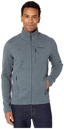marmot drop line