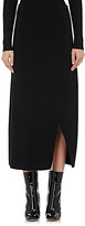 Thumbnail for your product : A.L.C. Women's Muller Stretch Midi Skirt