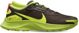 Thumbnail for your product : Nike Pegasus Trail 3 Gore-tex Sneakers