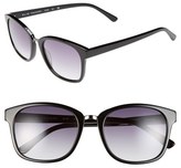 Thumbnail for your product : Elie Tahari 54mm Vintage Sunglasses