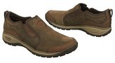 Thumbnail for your product : Chaco Women's Kendry Slip-On Sneaker