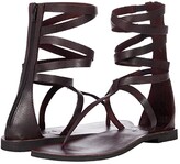 Thumbnail for your product : Free People Anya Gladiator Sandal