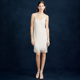 Thumbnail for your product : J.Crew Karina dress in corded lace