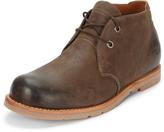 Thumbnail for your product : Timberland Earthkeeper Plain Toe Mens Chukka Boots