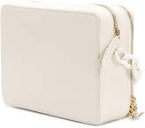 Thumbnail for your product : Lanvin Toffee crossbody bag