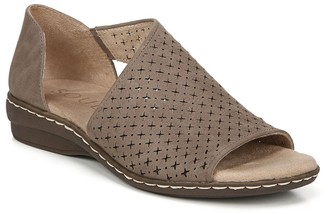 naturalizer soul brylan