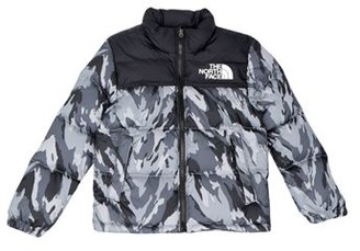 Urb7g7cua6acvm Urb7g7cua6acvm