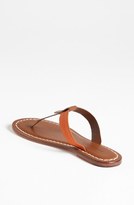 Thumbnail for your product : Bernardo 'Mercer' Sandal