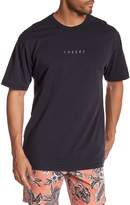 Thumbnail for your product : Barney Cools Cheers Short Sleeve Tee