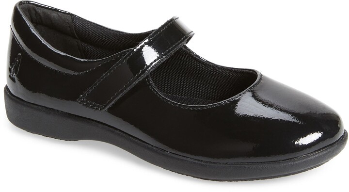 hush puppies kidswear