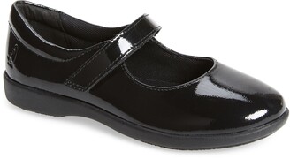 hush puppies lexi mary jane