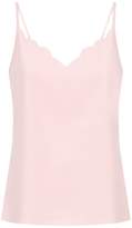 Thumbnail for your product : Ted Baker Siina Cami Top