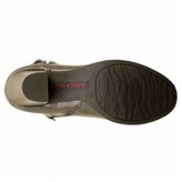 Thumbnail for your product : Michael Kors PINK AND PEPPER Women's Dilon Bootie