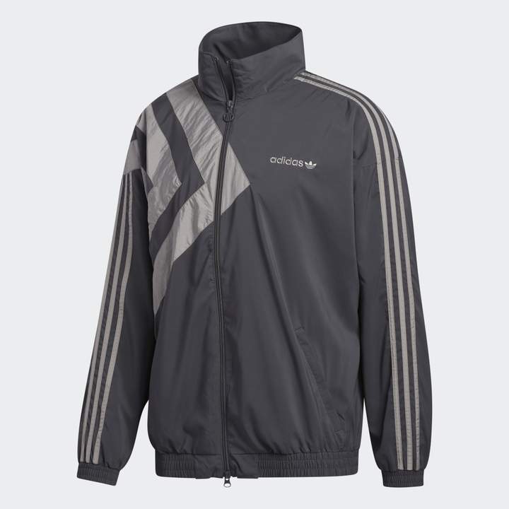 adidas pastel jacket