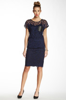 Thumbnail for your product : Trina Turk Smitty Skirt